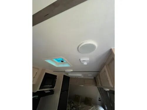 Gallery image 14
